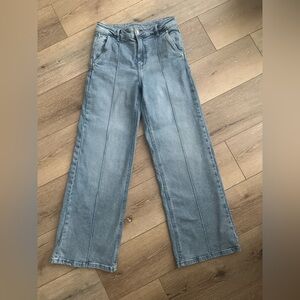 Michael Kors Carmen jeans